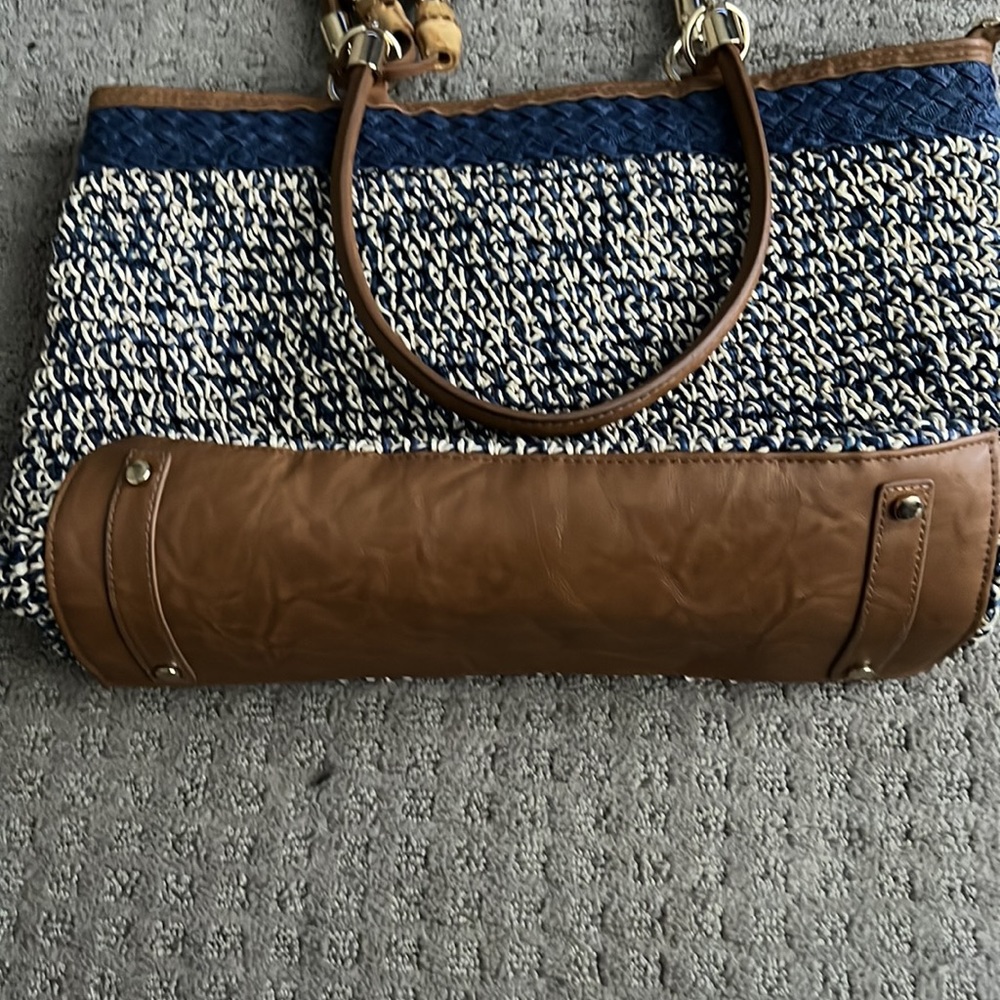 Spring/ Summer Tote - Picture 5 of 5